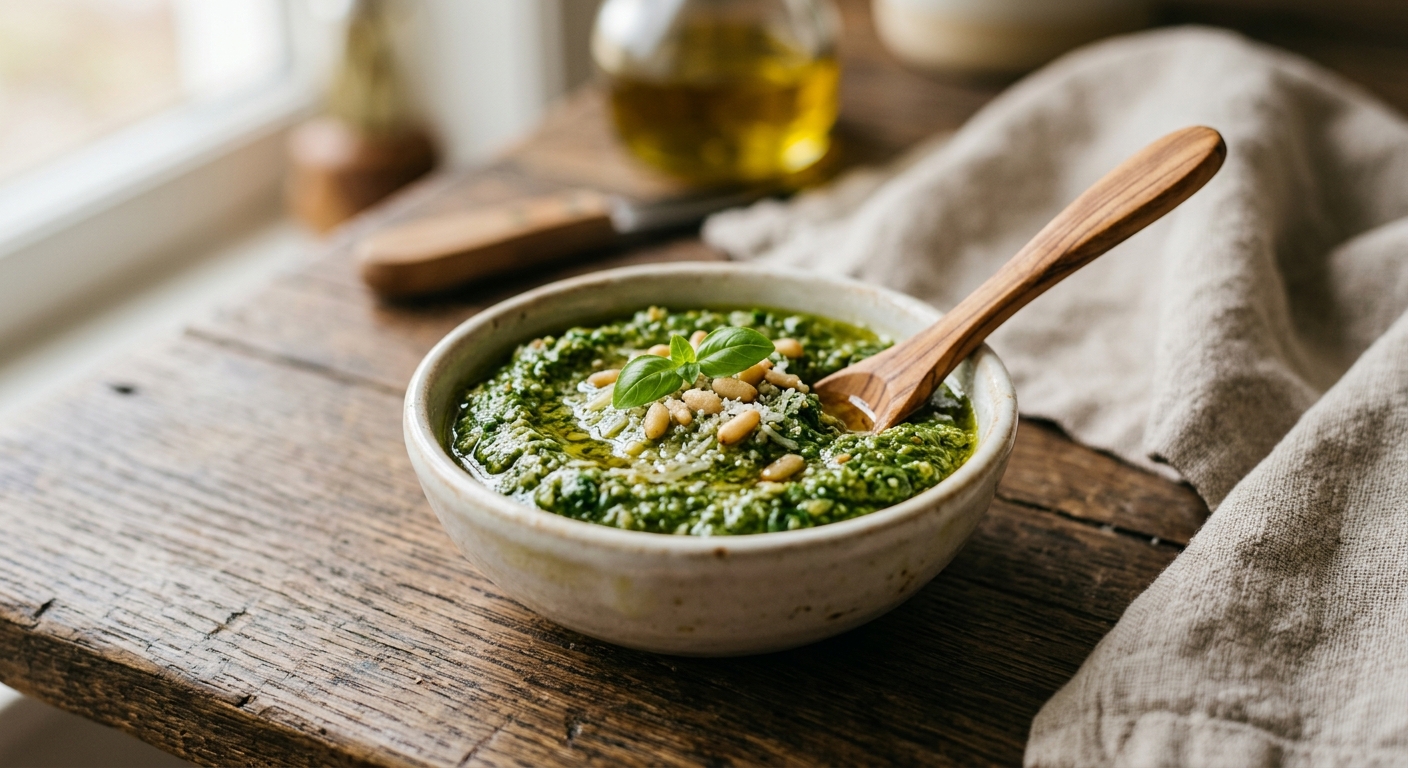 Pesto